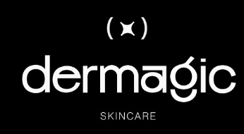 Dermagic Logo